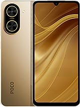 Xiaomi - Poco C71