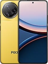 Xiaomi - Poco F7 Ultra