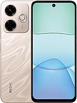 Xiaomi - Redmi 13x