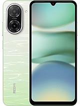 Xiaomi - Redmi A5 4G