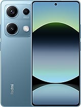 Xiaomi - Redmi Note 14S