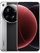 Xiaomi - 15 Ultra