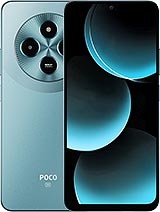 Xiaomi - Poco M7