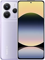 Xiaomi - Redmi Note 14 5G