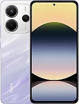Xiaomi - Redmi Note 14 4G
