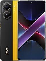 Xiaomi - Poco X7 Pro