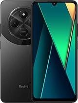 Xiaomi - Redmi 14C (China)