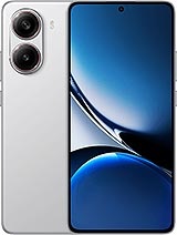 Xiaomi - Redmi Turbo 4