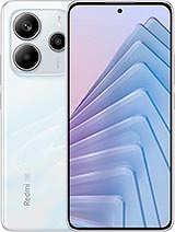 Xiaomi - Redmi Note 14 5G (India)