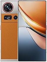 ZTE - nubia Z70S Ultra