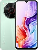 ZTE - Blade V70 Max