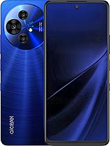 alcatel - V3 Ultra