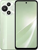 alcatel - V3 Pro