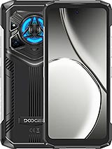 Doogee - Blade20 Play