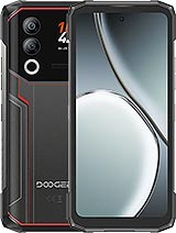 Doogee - Blade20 Ultra
