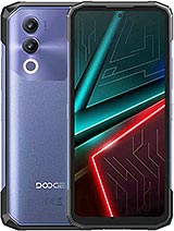 Doogee - Blade20