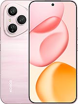Honor - 400 Pro (China)
