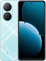 Huawei - Nova Y73