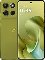 Motorola - Moto G86