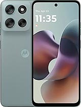 Motorola - Moto G56