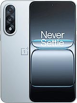 OnePlus - Ace 5 Ultra