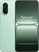 OnePlus - Ace 5 Racing