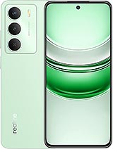 Realme - C73