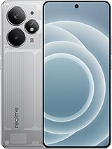 Realme - Neo7 Turbo