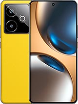 Realme - GT 7T