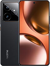 Realme - GT 7