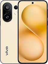 vivo - S30 Pro mini