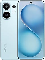 vivo - S30