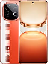 vivo - iQOO Neo 10