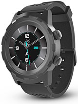 Allview - Allwatch Hybrid T