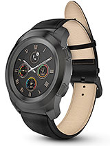 Allview - Allwatch Hybrid S