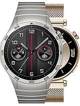 Huawei - Watch GT 4