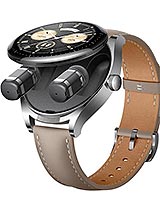 Huawei - Watch Buds