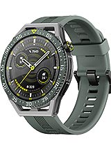 Huawei - Watch GT 3 SE