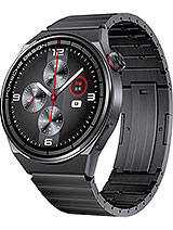 Huawei - Watch GT 3 Porsche Design