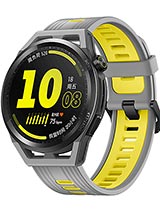 Huawei - Watch GT Runner