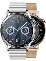 Huawei - Watch GT 3