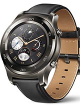 Huawei - Watch 2 Classic