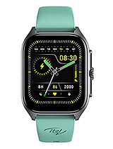 iTel - Smartwatch 2ES