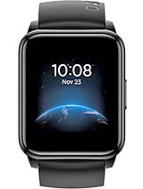 Realme - Watch 2