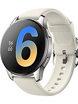 Vivo - Watch 2