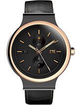 ZTE - Axon Watch