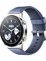 Xiaomi - Watch S1