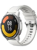 Xiaomi - Watch Color 2