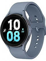 Samsung - Galaxy Watch5