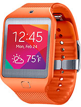 Samsung - Gear 2 Neo